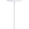 Sale Bizzotto LAMPADA TAV. LED ETNA BIANCO H38