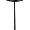 Hot Bizzotto LAMPADA TAV. LED ETNA NERO H38