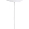 Sale Bizzotto LAMPADA TAV. LED MULTICO ETNA BIANC H38