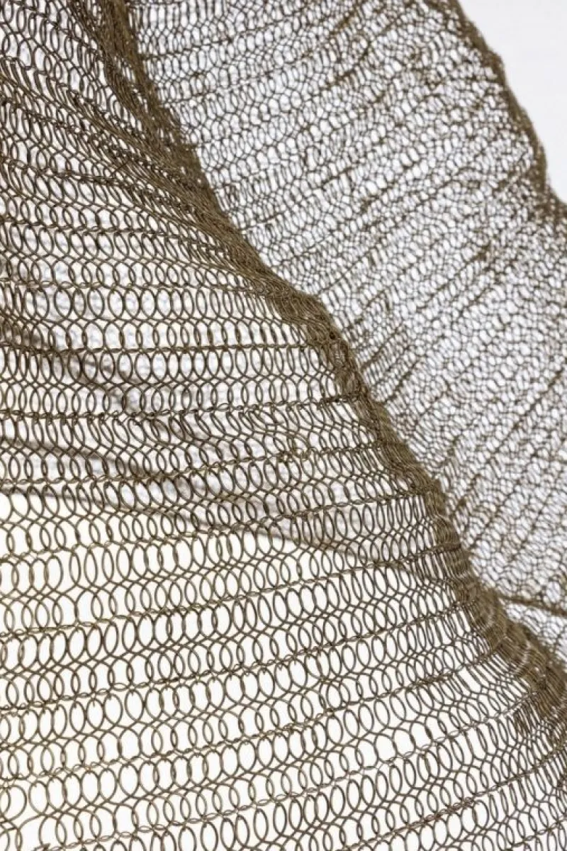 Best Bizzotto LAMPADARIO AMISH LOP BRASS