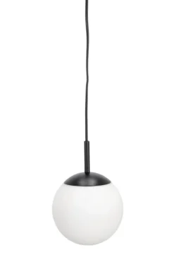 Online Bizzotto LAMPADARIO DELPHINE TO NERO D15