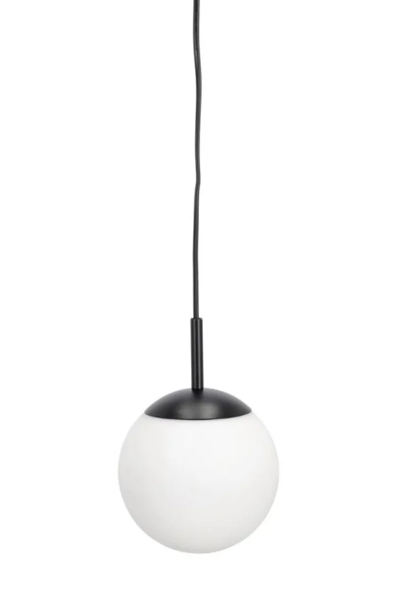 Online Bizzotto LAMPADARIO DELPHINE TO NERO D15