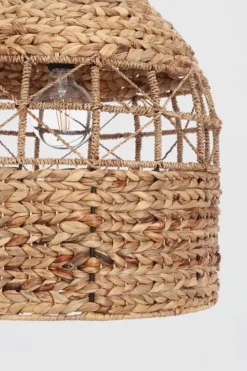 Bizzotto LAMPADARIO MALAWI NAT D45