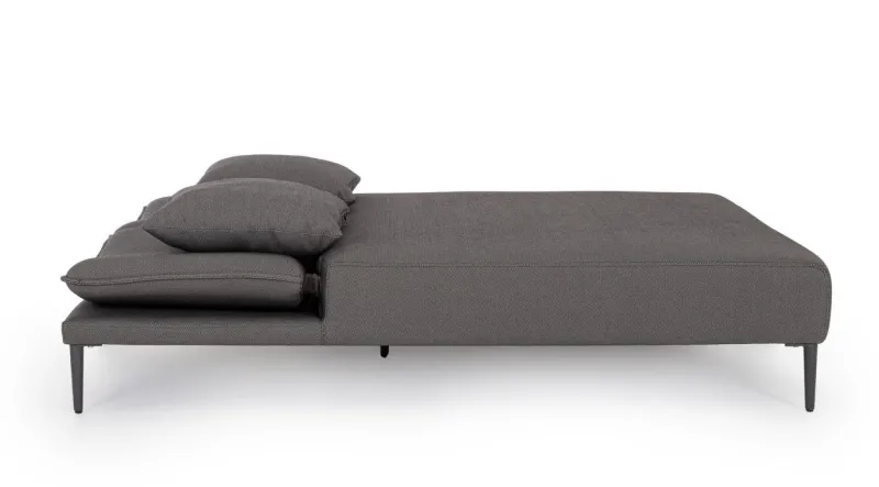 Clearance Bizzotto LETTINO DOPPIO C-C VIPER ANTR QS22/ANTR