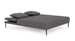 Clearance Bizzotto LETTINO DOPPIO C-C VIPER ANTR QS22/ANTR