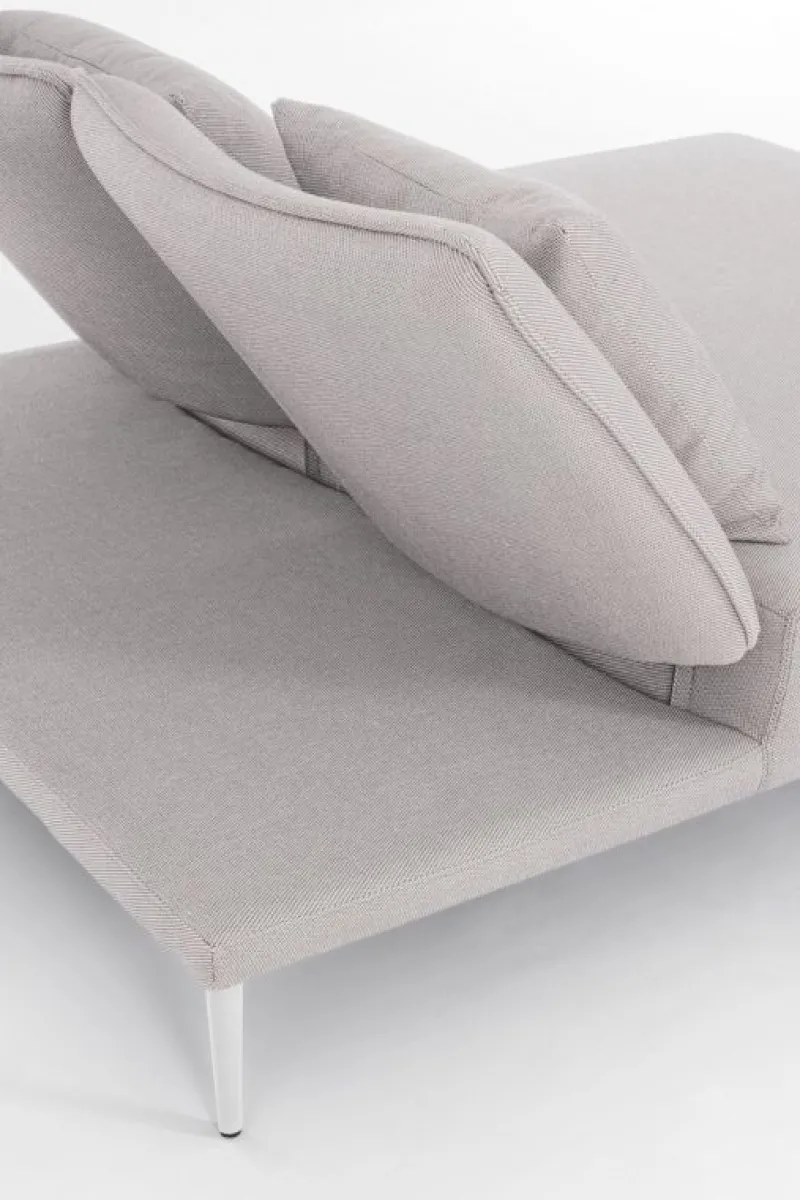 Sale Bizzotto LETTINO DOPPIO C-C VIPER BIA QS20/SAND