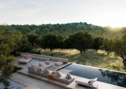 Sale Bizzotto LETTINO DOPPIO C-C VIPER BIA QS20/SAND