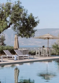 Online Bizzotto LETTINO IN ALLUMINIO CON RUOTE BIANCO YK11 - SKIPPER NEW