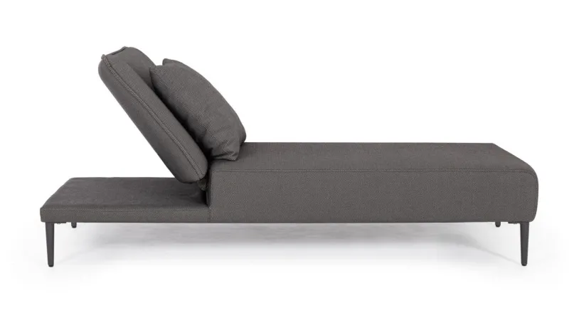 Clearance Bizzotto LETTINO SINGOLO C-C VIPER ANTR QS22/ANTR