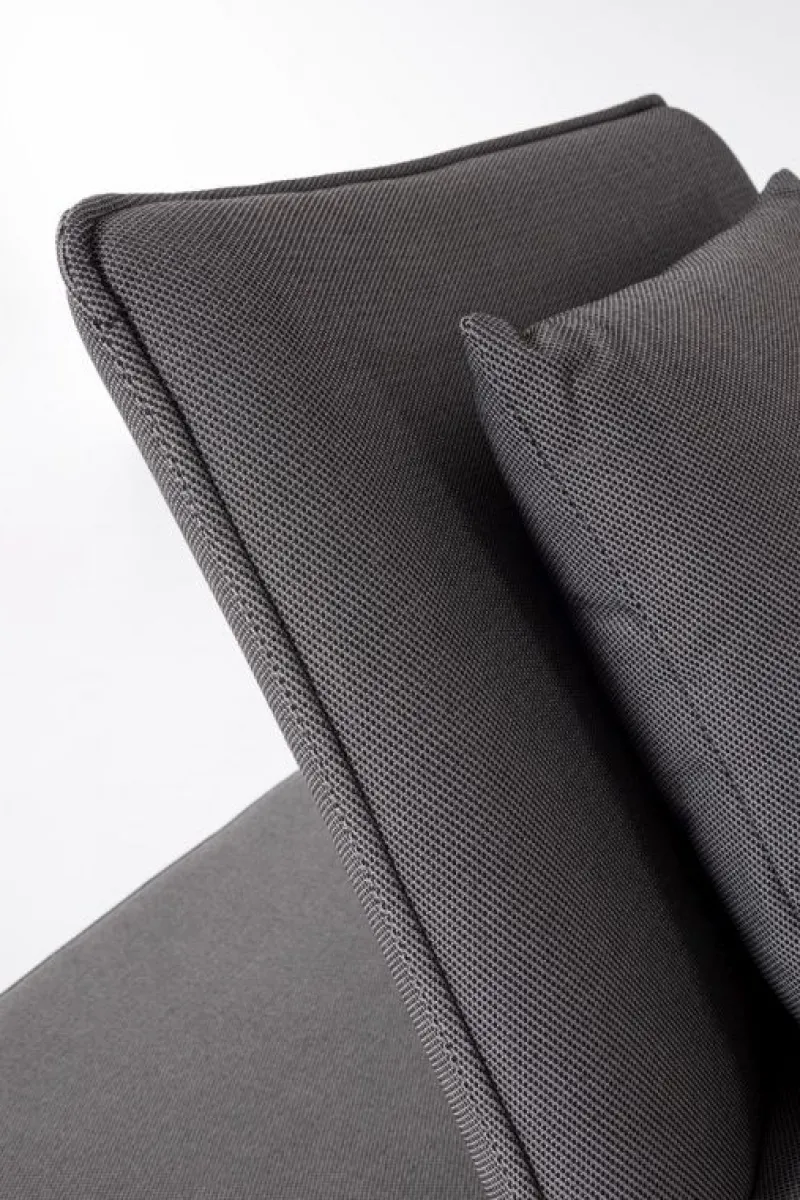 Clearance Bizzotto LETTINO SINGOLO C-C VIPER ANTR QS22/ANTR