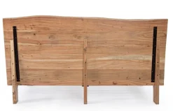 Online Bizzotto LETTO IN LEGNO - ARON