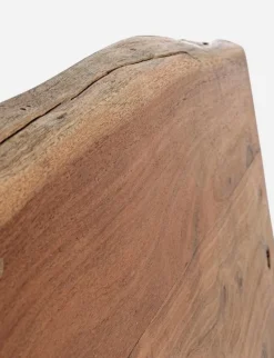 Online Bizzotto LETTO IN LEGNO - ARON