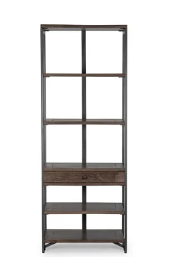 Clearance Bizzotto LIBRERIA - CALIXTE