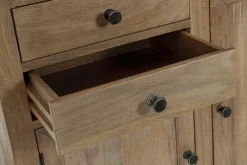 New Bizzotto LIBRERIA - DOMITILLE