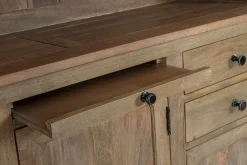 New Bizzotto LIBRERIA - DOMITILLE