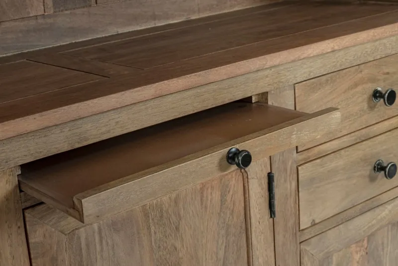 New Bizzotto LIBRERIA - DOMITILLE