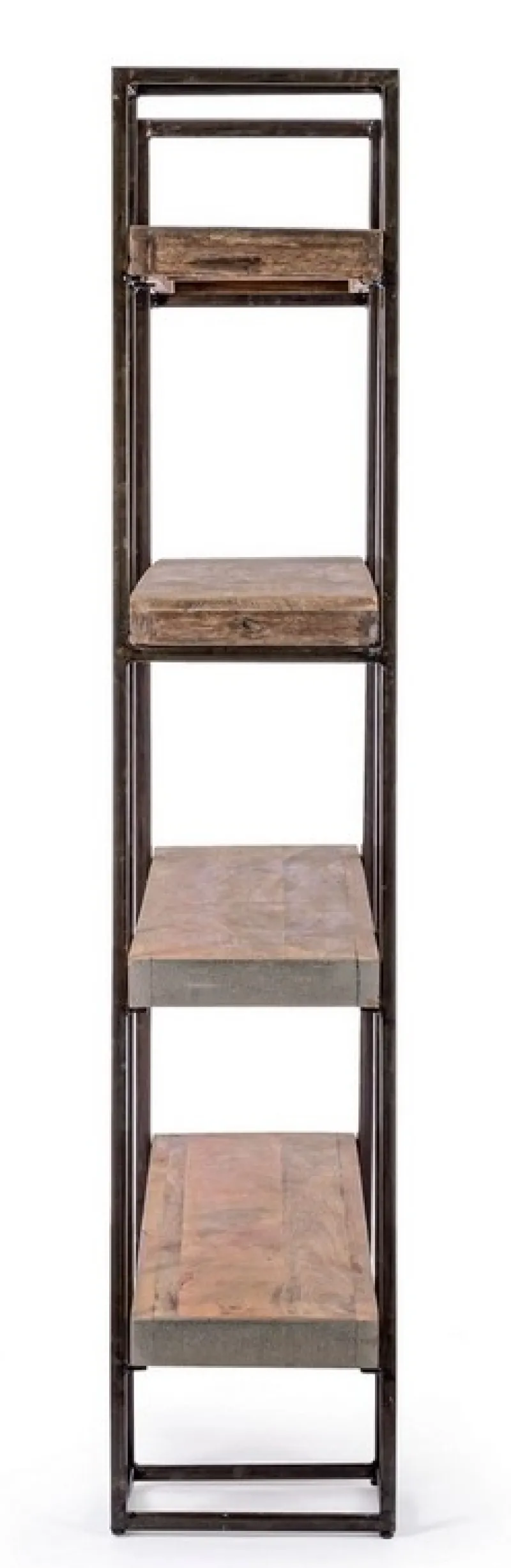 Online Bizzotto LIBRERIA - MANCHESTER