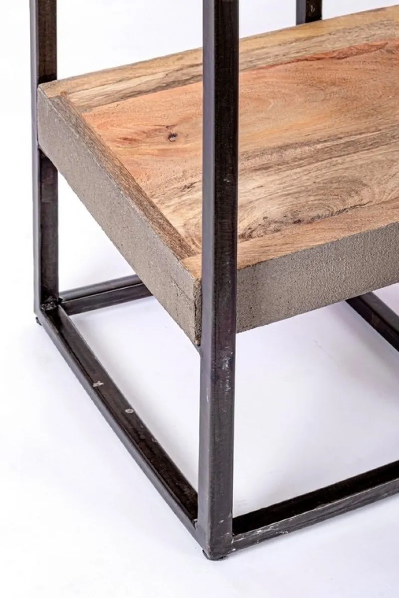 Online Bizzotto LIBRERIA - MANCHESTER