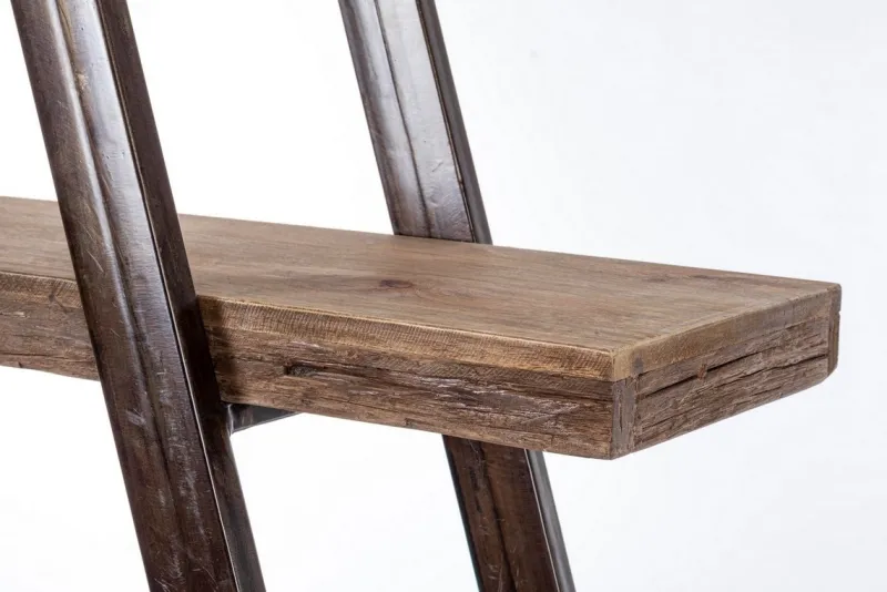 Online Bizzotto LIBRERIA - MANCHESTER