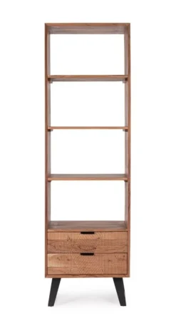 Online Bizzotto LIBRERIA 2C ISAR