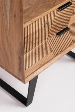 Online Bizzotto LIBRERIA 2C ISAR