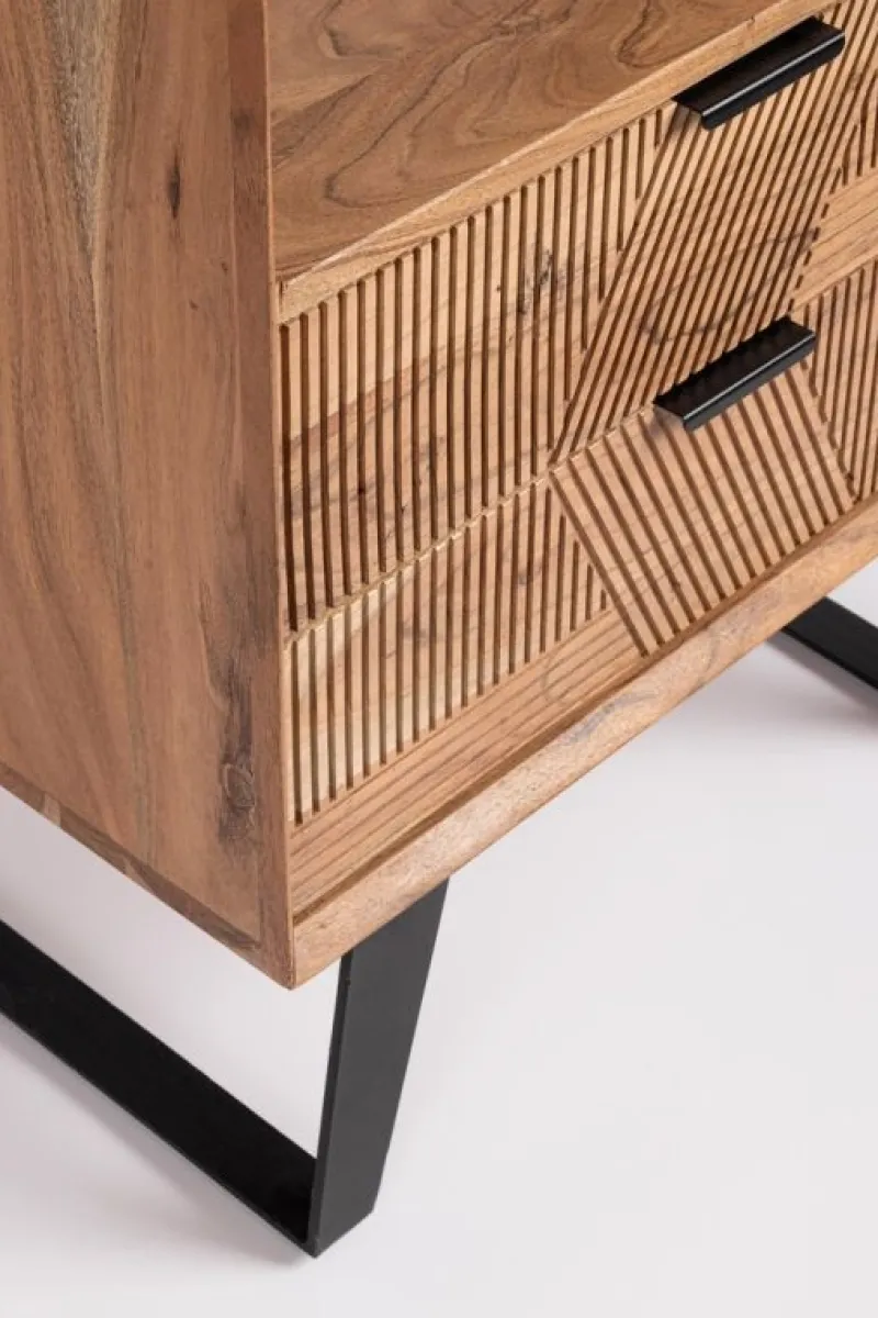 Online Bizzotto LIBRERIA 2C ISAR