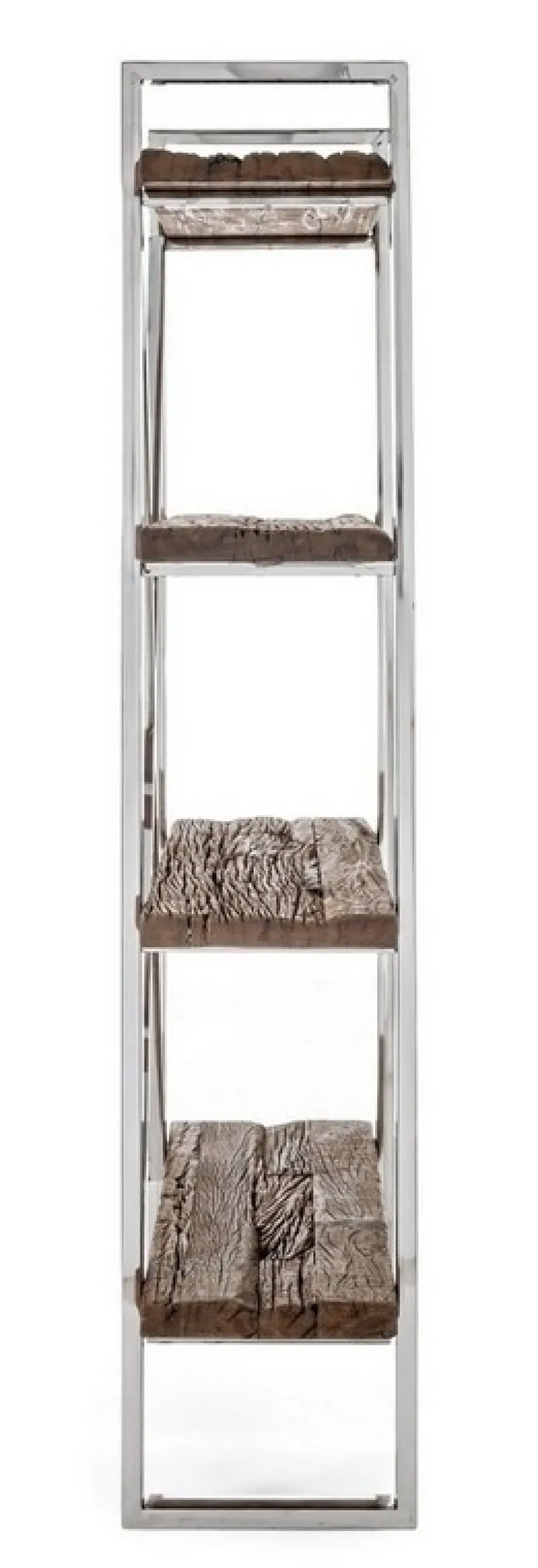 Sale Bizzotto LIBRERIA IN METALLO - STANTON