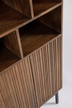 Best Bizzotto MOBILE 2A TADITA H190