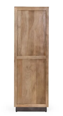 Online Bizzotto MOBILE ALTO 2A HAROLD