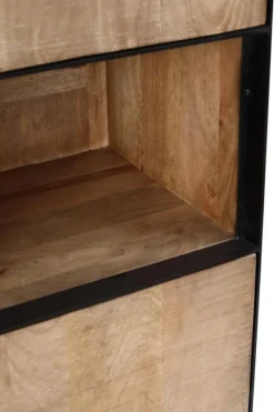 Online Bizzotto MOBILE ALTO 2A HAROLD