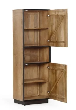 Online Bizzotto MOBILE ALTO 2A HAROLD