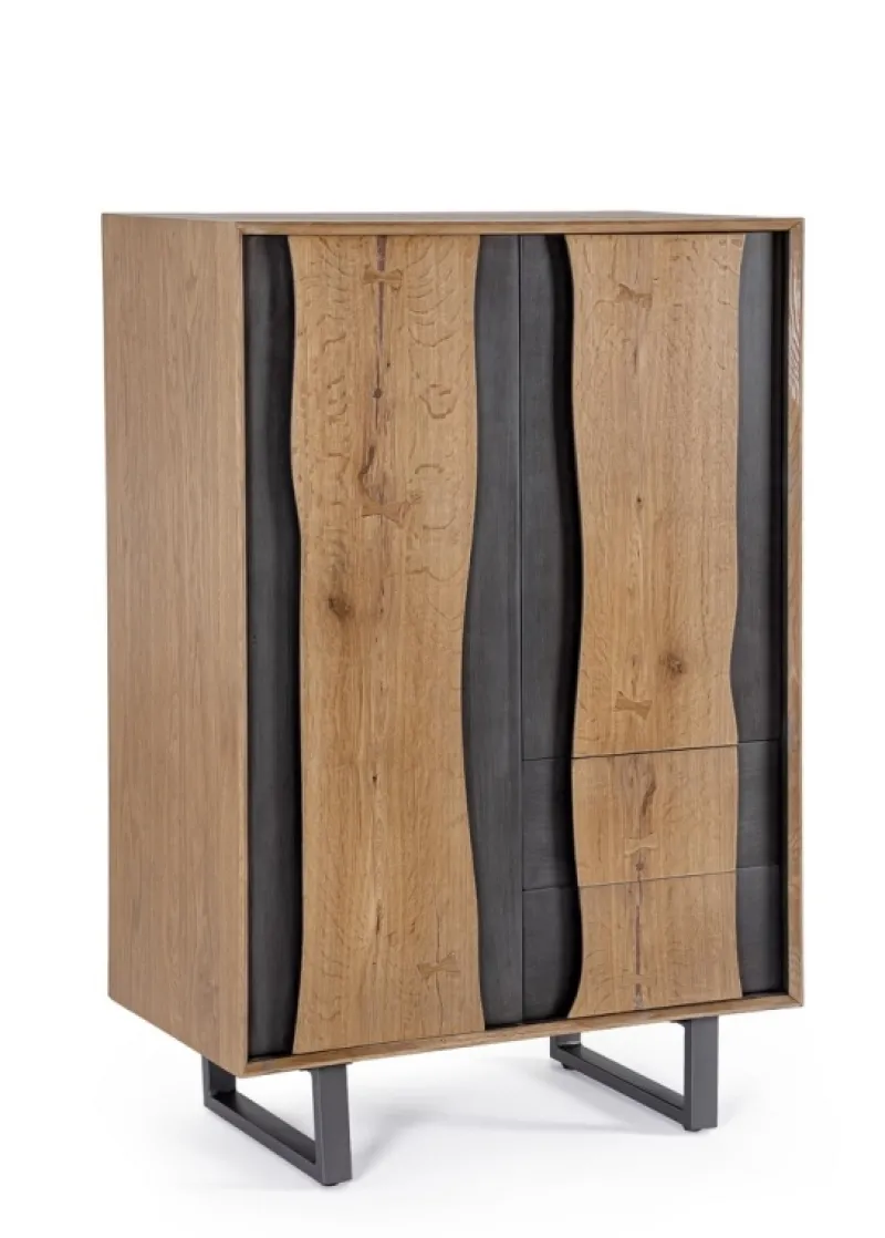 Clearance Bizzotto MOBILE ALTO 2A-2C GARWOOD