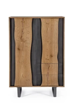 Clearance Bizzotto MOBILE ALTO 2A-2C GARWOOD