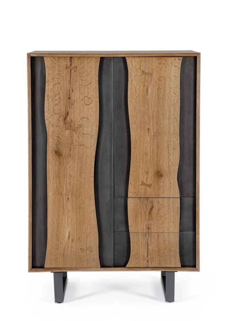 Clearance Bizzotto MOBILE ALTO 2A-2C GARWOOD