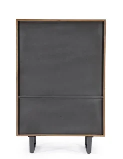 Clearance Bizzotto MOBILE ALTO 2A-2C GARWOOD