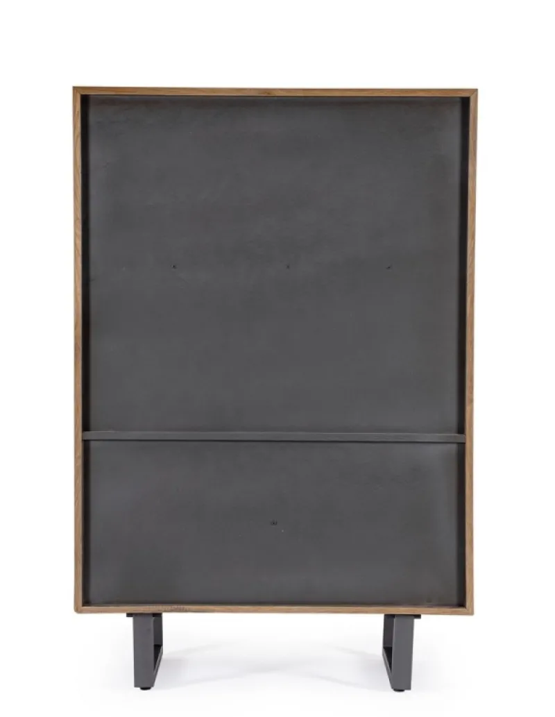 Clearance Bizzotto MOBILE ALTO 2A-2C GARWOOD