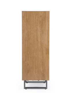 Clearance Bizzotto MOBILE ALTO 2A-2C GARWOOD