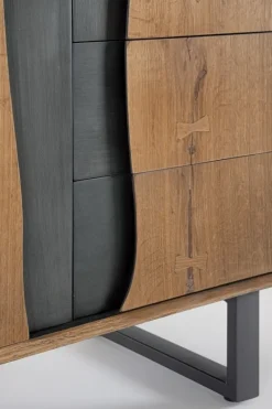 Clearance Bizzotto MOBILE ALTO 2A-2C GARWOOD