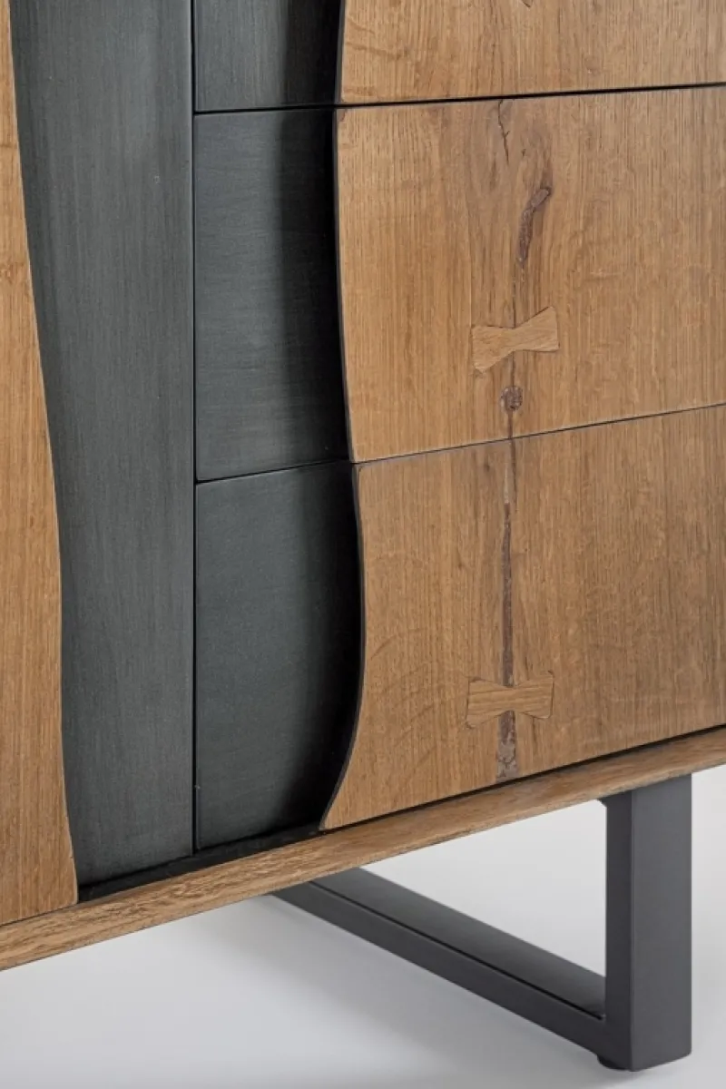 Clearance Bizzotto MOBILE ALTO 2A-2C GARWOOD