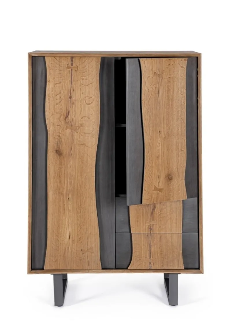 Clearance Bizzotto MOBILE ALTO 2A-2C GARWOOD