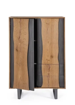 Clearance Bizzotto MOBILE ALTO 2A-2C GARWOOD