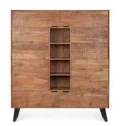 Online Bizzotto MOBILE 4A-3P ISAR