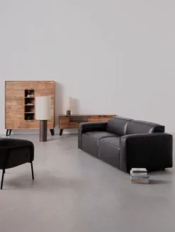 Online Bizzotto MOBILE 4A-3P ISAR