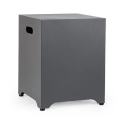 Outlet Bizzotto MOBILE CONTENIT BOMBOLA WOLKE GR S 41X41