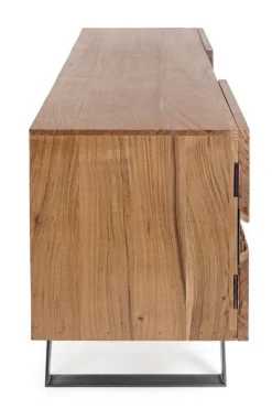 Bizzotto MOBILE IN LEGNO - ARON