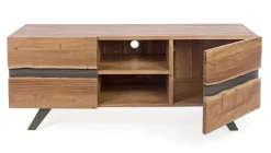 Bizzotto MOBILE IN LEGNO - ARON