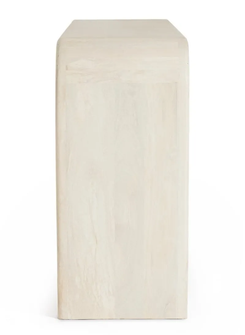 Online Bizzotto MOBILE IN LEGNO - CAIRO