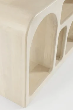 Online Bizzotto MOBILE IN LEGNO - CAIRO