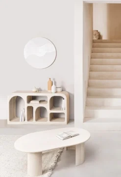 Online Bizzotto MOBILE IN LEGNO - CAIRO