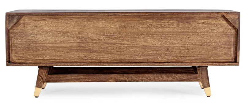 Online Bizzotto MOBILE IN LEGNO - DHAVAL